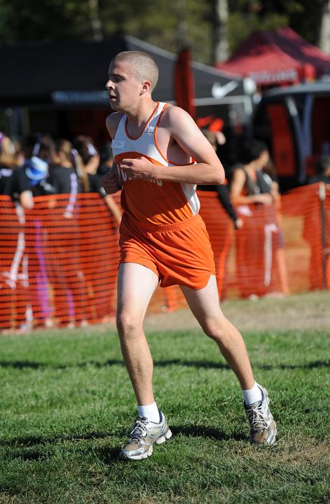 2010 Ed Sias XC-059.JPG